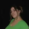 Agustina Micaela Romero