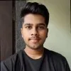 Atharva Gujarathi