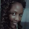 Margie Trecie Nakajubi