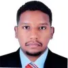 Ahmed Osman