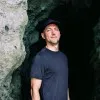 Devin Keer