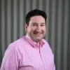 Matthew Kownacki