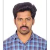 Rahul Edathody