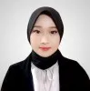 Rahayu Rara Anjani