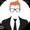 Samair Ahmed business man