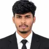 CHANDRU