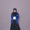 Vivi Rizky Aulia