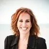 Jennifer Bennett
