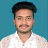 BODDAPU KUMAR
