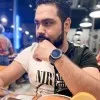 Garvit Chhabra