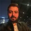 Mustafa Gazi