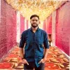 Jaynesh Mehta