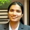 Purvaa Huddar
