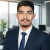 Obaid Ahmed