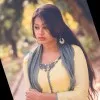 Harini Velan