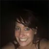 Jessica Schuster