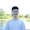 Adrian Wai