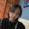 Indrianti Yulia