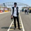 Abhinav Dash