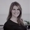 Juliette Navon