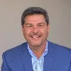 Greg Schoener