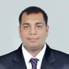 Swapnil Jangle