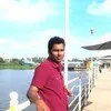 mansoor ahmed