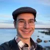 Adam Kaufman