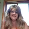Becky Peterson