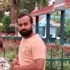 Balram Gorain