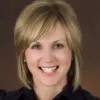Pamela Barton