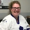 Colleen Glazier