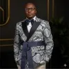 Albert Msigwa