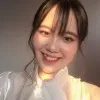 Thy Hà Mai