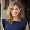 Kayla Rosenberg Strampe