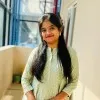 Ashwini Vishwakarma