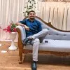 PRINCE PATEL