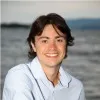 Mason Simione