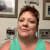 Monica Owen