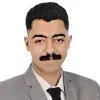 Mohamed Khaled