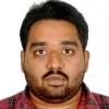 Kesava Meka