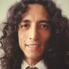 Marco Antonio Alatorre Benítez