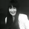 Julie Winton