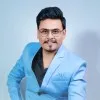 Prasad Giri