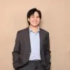 Pornchanok Saranbut