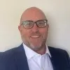 Darren Harvey