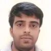 Aadesh Sharma