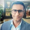 Sanjay Krishnaa