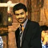 Chetan Chim