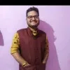Hariom Nagar